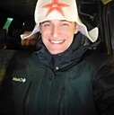 Василий, 27 лет