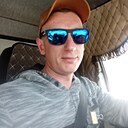 Андрей, 33 года