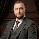 Владимир, 34 года