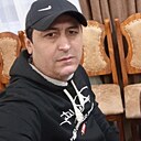 Али, 40 лет