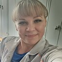 Елена, 45 лет