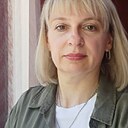 Oльга, 48 лет
