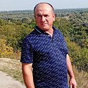 Махмуд, 53 года