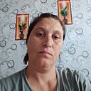 Светлана, 41 год