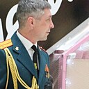 Сергей, 51 год