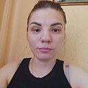 Анастасия Рубец, 31 год