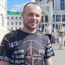 Александр, 36 лет