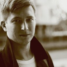 Фотография мужчины Алексей, 38 лет из г. Белгород