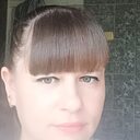 Юлия, 37 лет