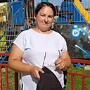 Людмила, 41 год