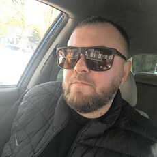 Фотография мужчины Евгений, 39 лет из г. Новочеркасск