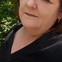 Лара, 54 года