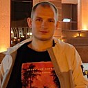 Дмитрий, 30 лет