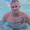 Алекс, 34 года