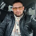 Иван, 31 год