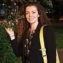 Veriko, 34 года
