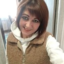 Жанна, 37 лет