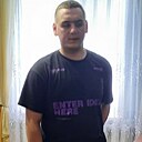 Кирилл, 25 лет