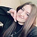 Татьяна, 35 лет