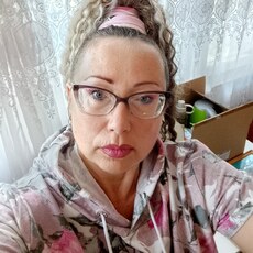 Фотография девушки Александра, 47 лет из г. Севастополь