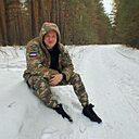 Иван, 41 год