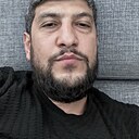 Роман, 36 лет