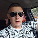 Макс, 36 лет