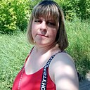 Ирина, 41 год