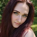 Ирина, 31 год