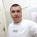 Олександр, 40 лет