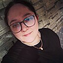 Ирина, 30 лет