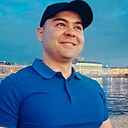 Гарик, 32 года