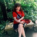 Ирен, 35 лет