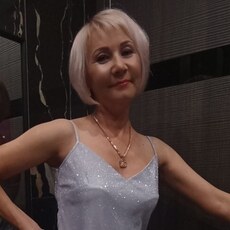 Фотография девушки Валентина, 47 лет из г. Ижевск