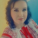 Юлия, 37 лет