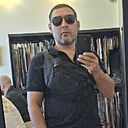 Рустам, 40 лет