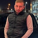 Самвел, 24 года