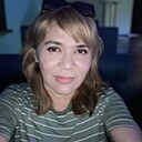 Салтанат, 54 года