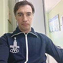 Саша, 41 год
