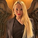 Марина, 38 лет