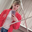 Алена, 33 года