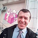 Алексей, 38 лет