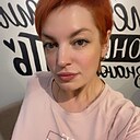 Ольга, 49 лет
