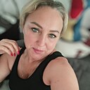 Елена, 47 лет