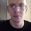 Дмитрий, 35 лет