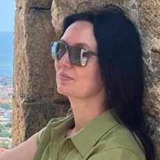 Фотография девушки Лариса, 52 года из г. Уфа