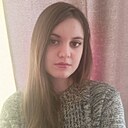 Саша, 19 лет