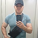 Андрей, 35 лет