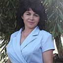 Виктория, 44 года