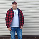 Алексей, 47 лет